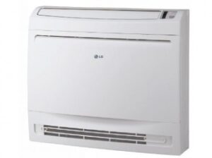 Мультисплит-система LG CQ CQ12