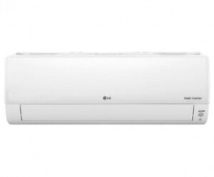 Мультисплит-система LG Deluxe DM12RP