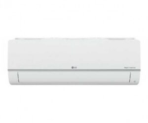 Мультисплит-система LG Standard Plus PM24SP
