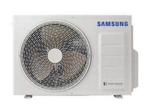 Мультисплит-система Samsung FJM Внешний блок AJ040TXJ2KH/EA