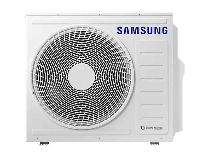 Мультисплит-система Samsung FJM Внешний блок AJ068TXJ3KH/EA — изображение 2