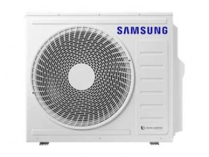 Мультисплит-система Samsung FJM Внешний блок AJ068TXJ3KH/EA