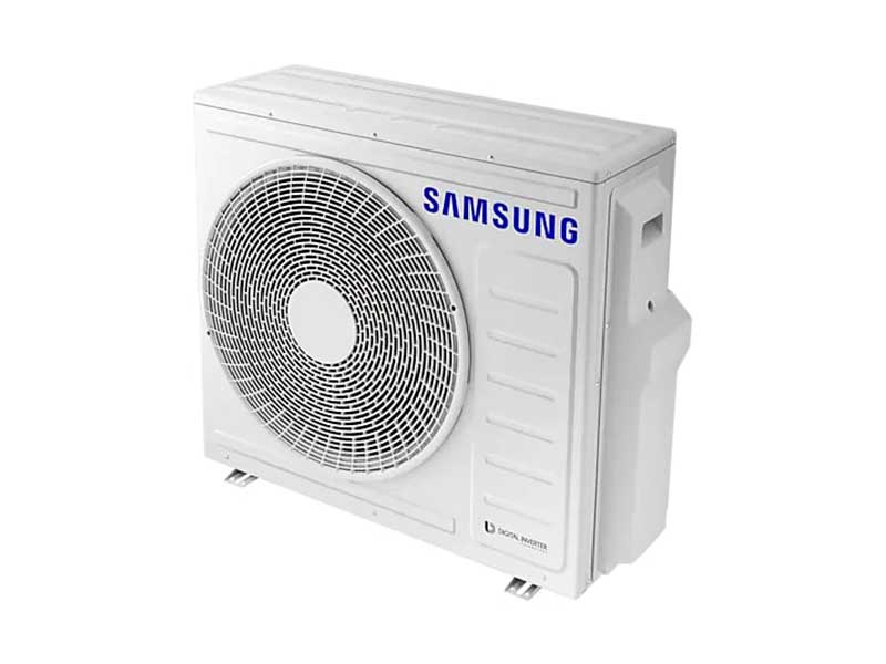 Мультисплит-система Samsung FJM Внешний блок AJ068TXJ3KH/EA — изображение 6