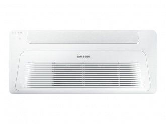 Мультисплит-система Samsung Панель PC1NWFMAN
