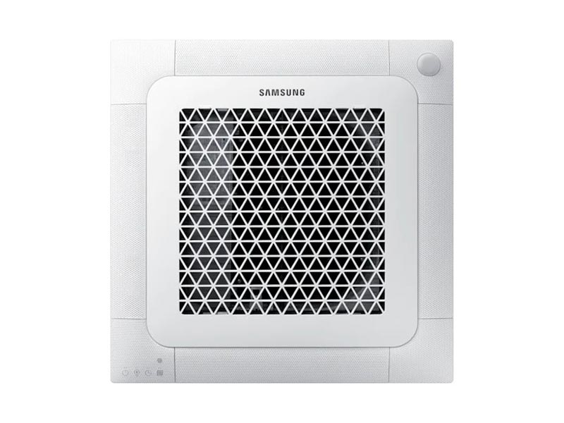 Мультисплит-система Samsung Панель PC4SUFMAN CAC WindFree — изображение 2