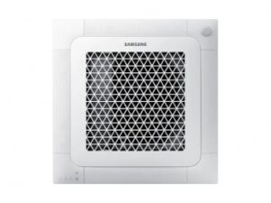 Мультисплит-система Samsung Панель PC4SUFMAN CAC WindFree