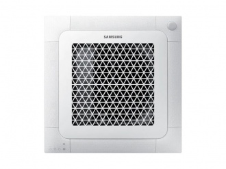 Мультисплит-система Samsung Панель PC4SUFMAN CAC WindFree