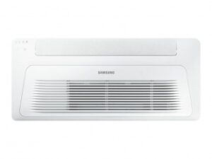 Мультисплит-система Samsung Внутренний блок AJ026TN1DKH/EA