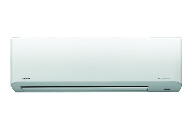 Мультисплит-система Toshiba N3KV2 (RAS-B13N3KV2-E1)