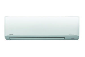 Мультисплит-система Toshiba N3KV2 (RAS-M07N3KV2-E)
