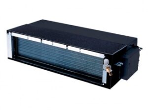 Мультисплит-система Toshiba (RAS-M13G3DV-E)