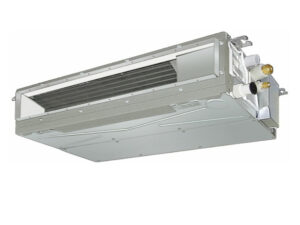 Мультисплит-система Toshiba (RAS-M24U2DVG-E)