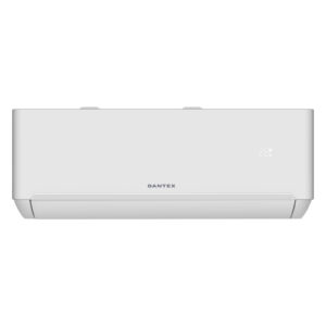 Настенная сплит-система DANTEX ADVANCE 2 RK-07SAT2/RK-07SAT2E