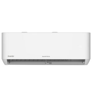 Настенная сплит-система DANTEX ADVANCE PRO PLUS 2 INVERTER RK-12SAT2I/RK-12SAT2IE