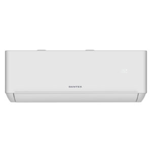 Настенная сплит-система DANTEX ADVANCE RK-07SAT/RK-07SATE