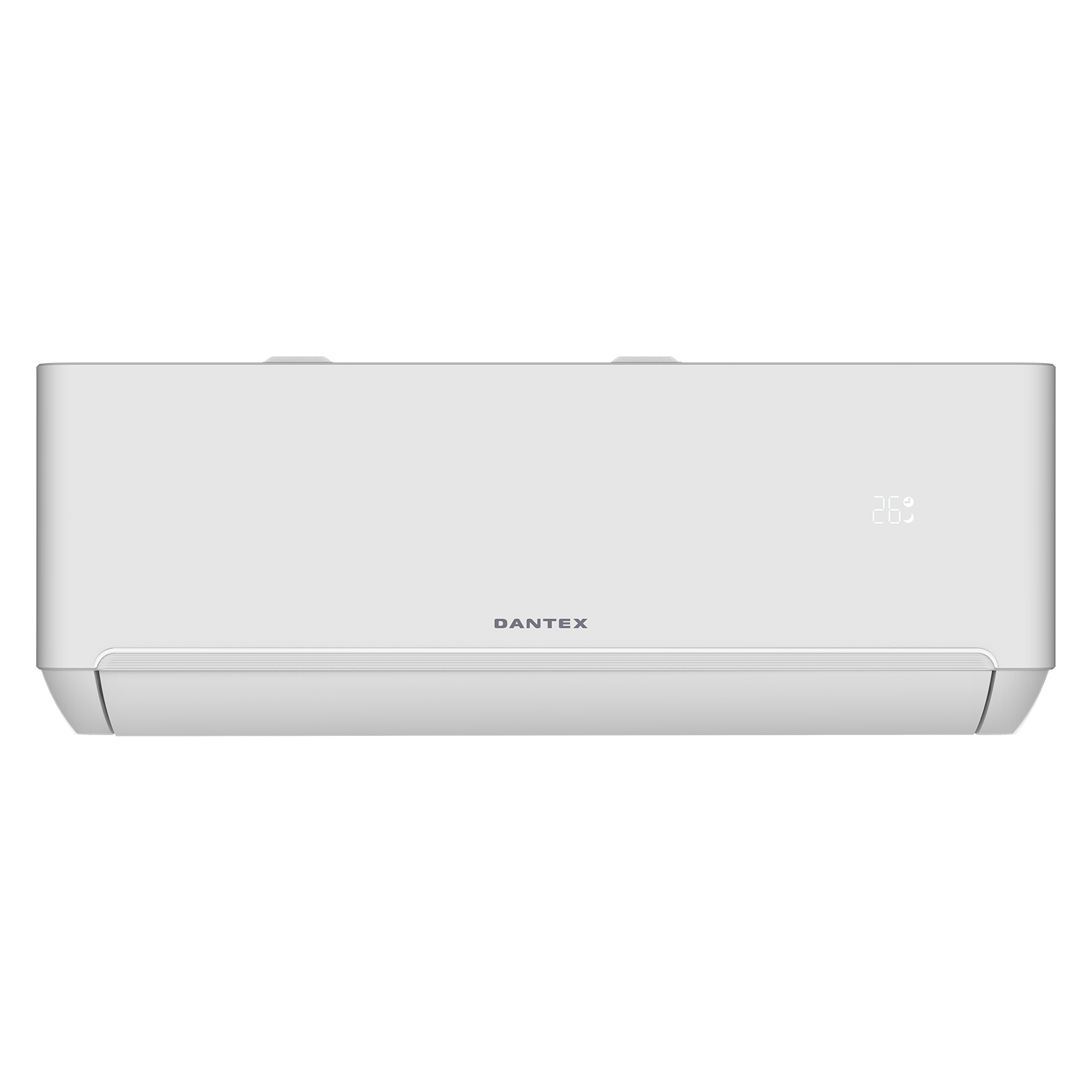 Настенная сплит-система DANTEX ADVANCE RK-07SAT/RK-07SATE