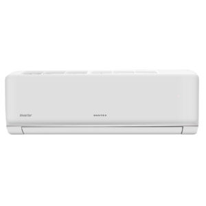 Настенная сплит-система DANTEX CONCORDE INVERTER RK-07SCDGI/RK-07SCDGIE
