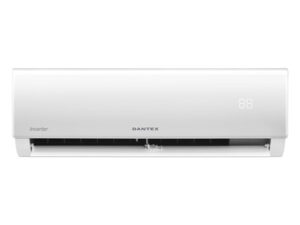 Настенная сплит-система DANTEX CORSO INVERTER RK-12SDMI/RK-12SDMIE