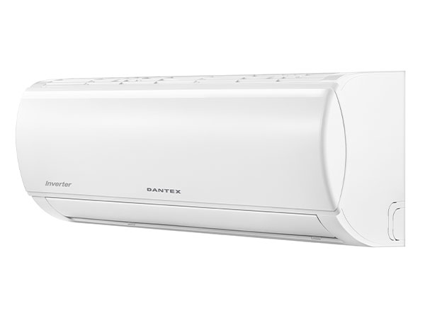 Настенная сплит-система DANTEX CORSO INVERTER RK-24SDMI/RK-24SDMIE — изображение 2