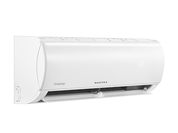 Настенная сплит-система DANTEX CORSO INVERTER RK-24SDMI/RK-24SDMIE — изображение 3