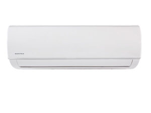 Настенная сплит-система DANTEX CORSO NEW RK-09SDM4/RK-09SDM4E