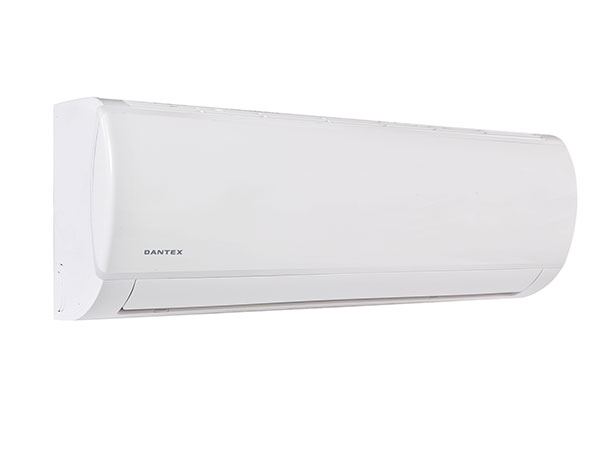 Настенная сплит-система DANTEX CORSO NEW RK-24SDM4/RK-24SDM4E — изображение 2