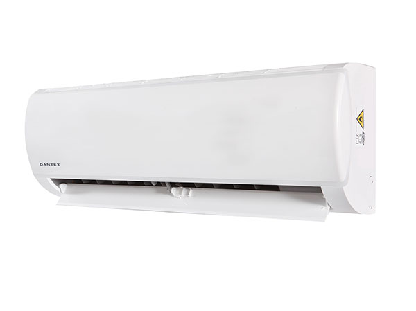 Настенная сплит-система DANTEX CORSO NEW RK-24SDM4/RK-24SDM4E — изображение 4