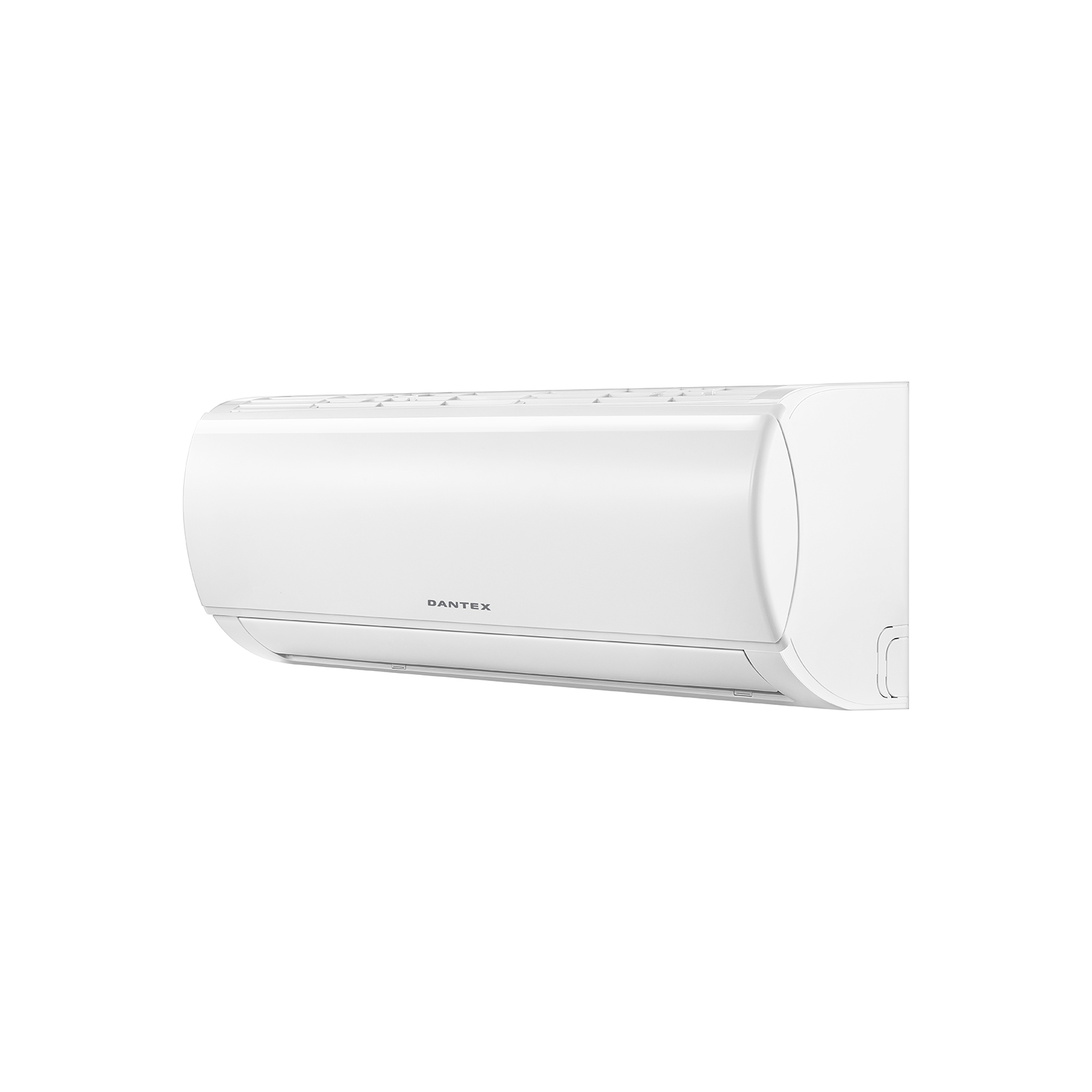 Настенная сплит-система DANTEX CORSO R32 NEW RK-07SDM5G/RK-07SDM5EG — изображение 2