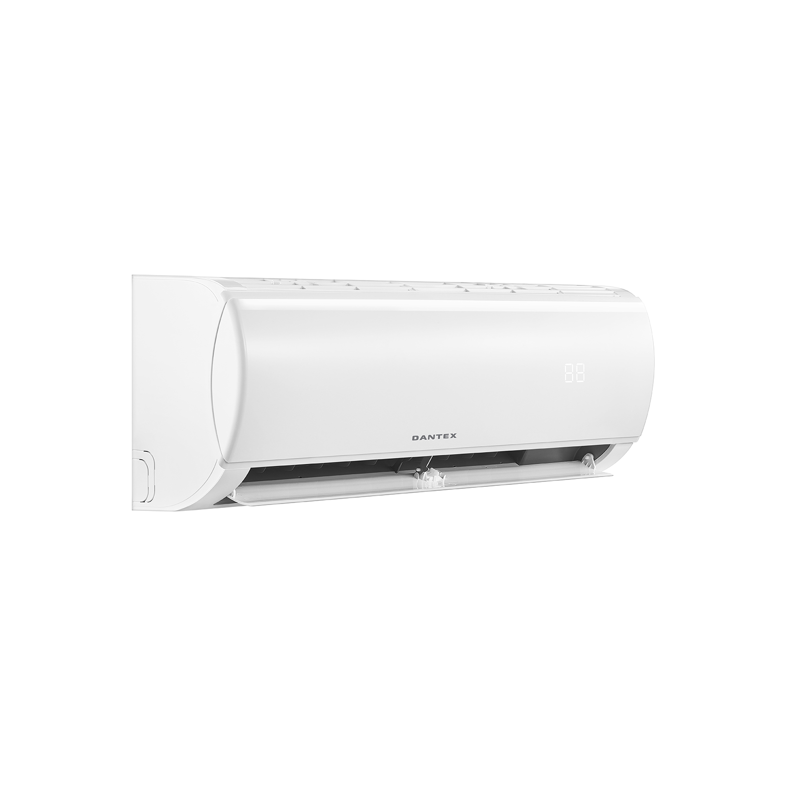 Настенная сплит-система DANTEX CORSO R32 NEW RK-07SDM5G/RK-07SDM5EG — изображение 3