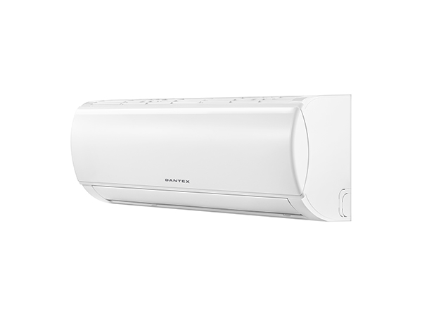 Настенная сплит-система DANTEX CORSO R32 RK-07SDM4G/RK-07SDM4EG — изображение 2