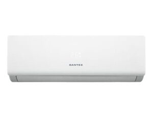 Настенная сплит-система DANTEX MOON INVERTER RK-24SMI/RK-24SMIЕ