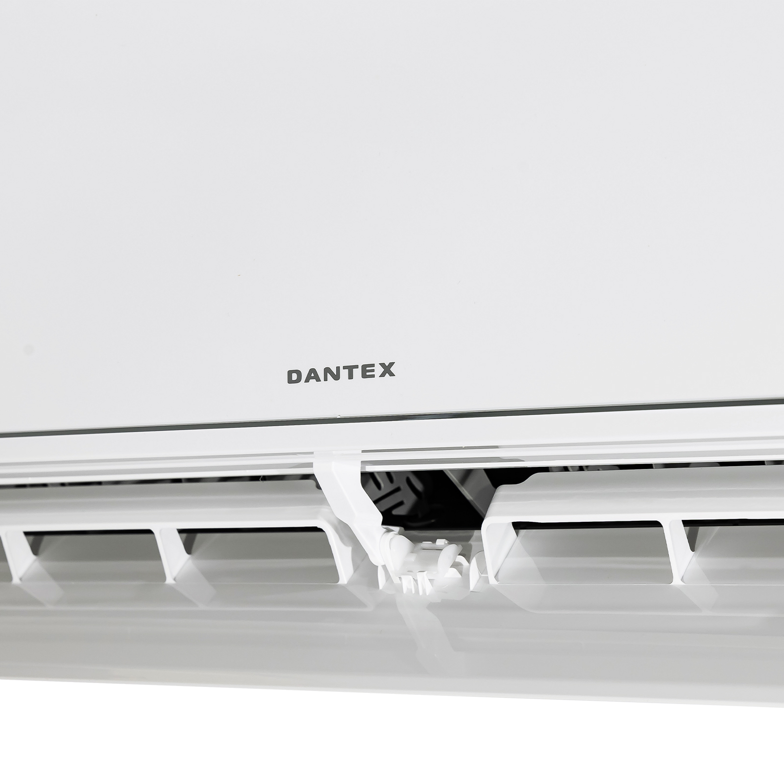 Настенная сплит-система DANTEX PERFECT INVERTER RK-09PDMI/RK-09PDMIE — изображение 5