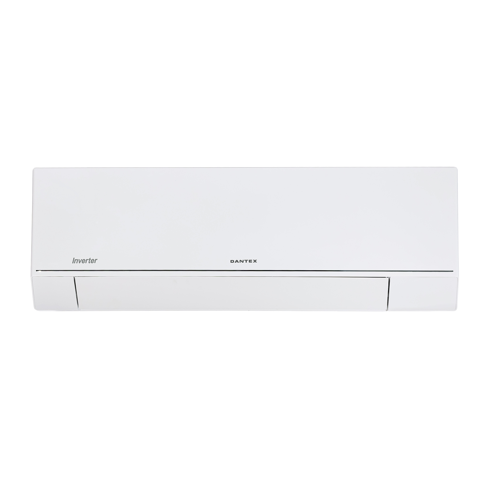 Настенная сплит-система DANTEX PERFECT INVERTER RK-09PDMI/RK-09PDMIE