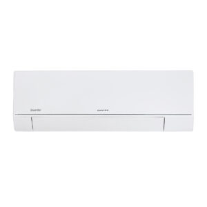Настенная сплит-система DANTEX PERFECT INVERTER RK-18PDMI/RK-18PDMIE