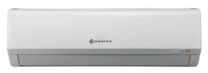 Настенная сплит-система DANTEX PLASMA RK-09SPG/RK-09SPGE