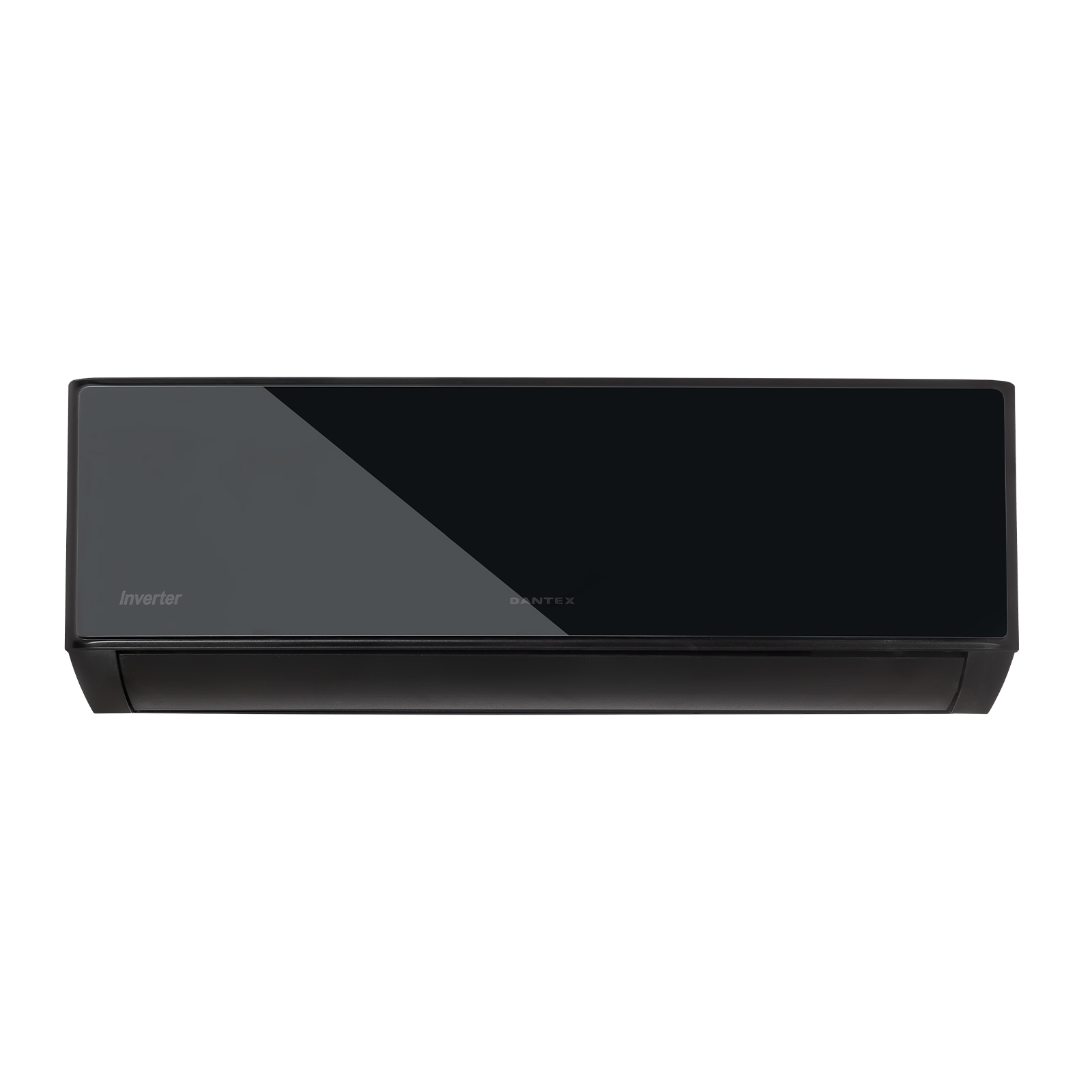 Настенная сплит-система DANTEX RK-09SAT2BI Black PLUS/RK-09SAT2BIE