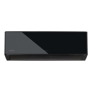 Настенная сплит-система DANTEX RK-09SATBI Black PLUS/RK-09SATBIE