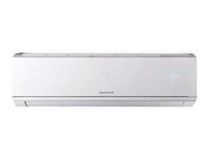 Настенная сплит-система DANTEX SPACE 2 INVERTER RK-09SSI2/RK-09SSI2E