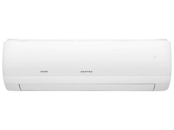 Настенная сплит-система DANTEX SPACE 3 INVERTER RK-09SSI3/RK-09SSI3E — изображение 2