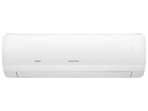 Настенная сплит-система DANTEX SPACE 3 INVERTER RK-18SSI3/RK-18SSI3E
