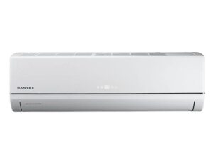 Настенная сплит-система DANTEX SPACE INVERTER RK-24SSI/RK-24SSIЕ