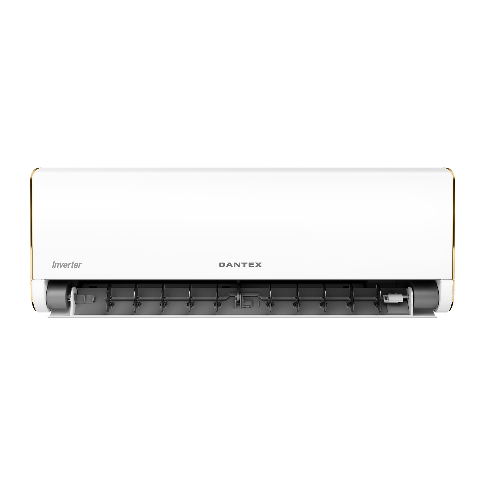 Настенная сплит-система DANTEX VISION INVERTER RK-09VDMI/RK-09VDMIE