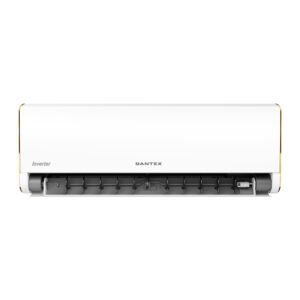 Настенная сплит-система DANTEX VISION INVERTER RK-18VDMI/RK-18VDMIE