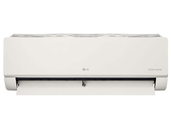 Настенная сплит-система LG ARTCOOL Objet (DESIGN Collection) AB09BK — изображение 2