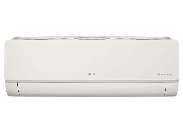 Настенная сплит-система LG ARTCOOL Objet (DESIGN Collection) AB09BK