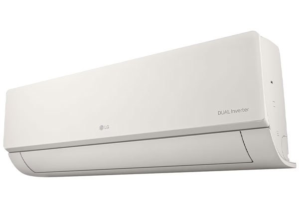 Настенная сплит-система LG ARTCOOL Objet (DESIGN Collection) AB12BK — изображение 3