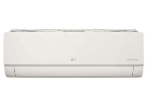 Настенная сплит-система LG ARTCOOL Objet (DESIGN Collection) AB12BK