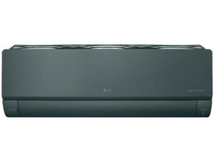 Настенная сплит-система LG ARTCOOL Objet (DESIGN Collection) AG09BK