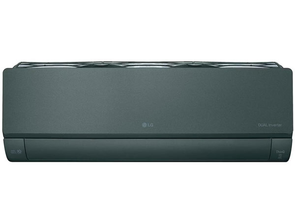 Настенная сплит-система LG ARTCOOL Objet (DESIGN Collection) AG09BK