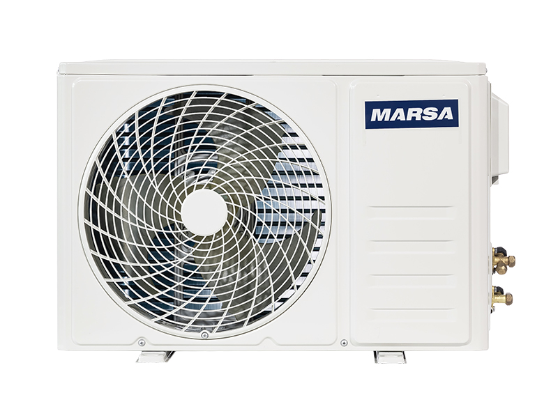 Настенная сплит-система MARSA Модельный ряд серии кондиционеров MARSA ASTRO PLUS R32 RK-09MTA4G/RK-09MTA4EG — изображение 6